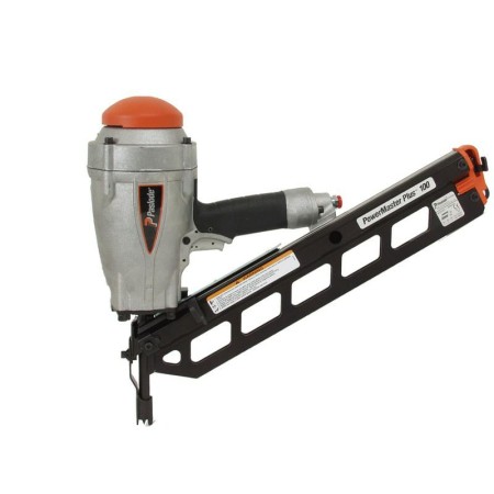 Paslode Gwoździarka Psn100.1 50-100Mm