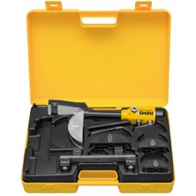 Rems Giętarka Hydro-Swing Set 12-22