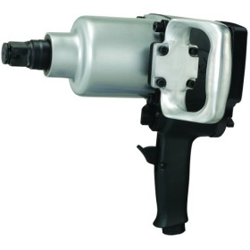 King Tony Klucz Udarowy Pneumatyczny 1" Nm