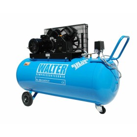 Walter Kompresor Olejowy Bl500-3,0/270