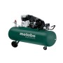 Metabo Kompresor Olejowy 400V 200L Mega 520-200 D
