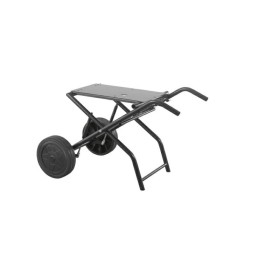 Rems Podstawa Jezdna Składana