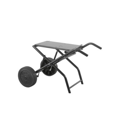 Rems Podstawa Jezdna Składana