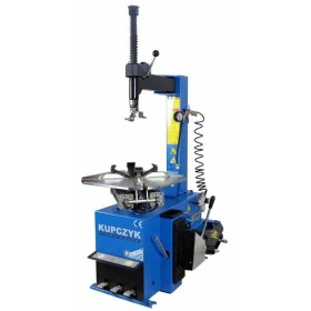 Kupczyk Montażownica Półautomatyczna Km-821M