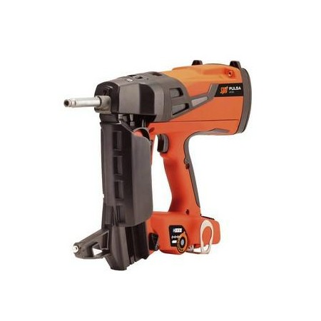 Paslode Osadzak Gazowy Spit Pulsa 800E