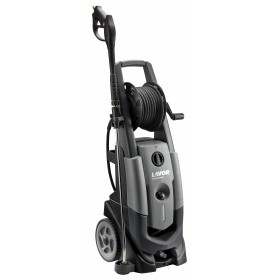 Lavor Myjka Alaska 1409Xp