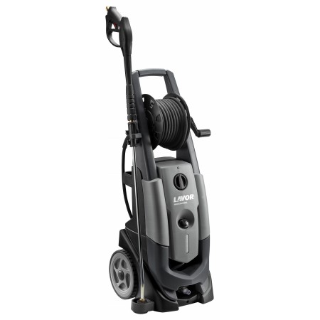 Lavor Myjka Alaska 1409Xp