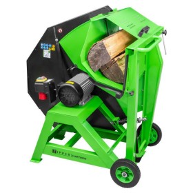 Piła Stołowa Do Drewna 700 Mm Wychyłowa Zipper