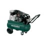 Metabo Kompresor Olejowy 230V 50L 260 L/Min Mega 400-50 W