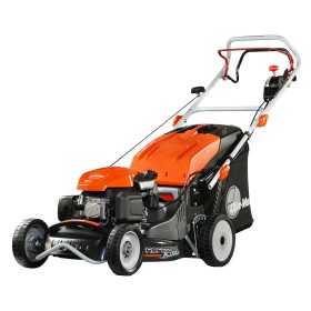 Oleo-Mac Kosiarka Spalinowa Ohv Max53Tk Alu Allroa