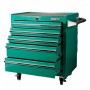 Sata Wózek Warsztatowy 5-Szuflad 95Cz.