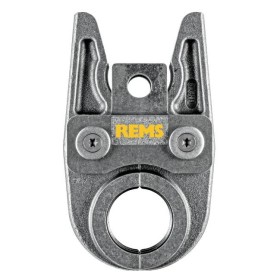 Rems Cęgi Zaciskowe Kontur Th 50