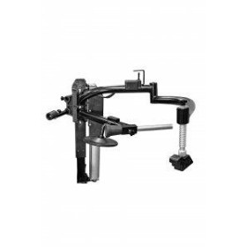 Ramie Pomocnicze Do Montażownicy Mo405N