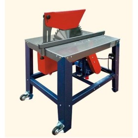 Acorn Pilarka Stołowa W7/10-P Fi 400 4,0Kw / 380V …