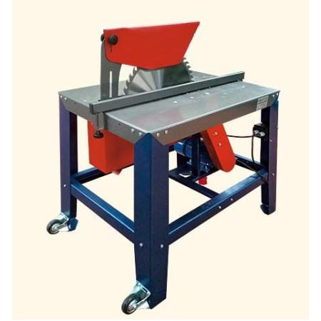 Acorn Pilarka Stołowa W7/10-P Fi 400 4,0Kw / 380V …