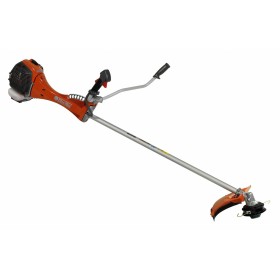 Oleo-Mac Kosa Spalinowa Żyłkowa  Bc 550 Master