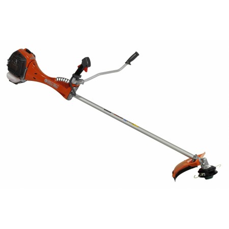 Oleo-Mac Kosa Spalinowa Żyłkowa  Bc 550 Master