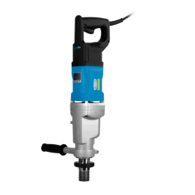 Tyrolit Wiertnica Dme22Su 2,2Kw