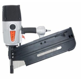 Tjep Gwoździarka Fh-160