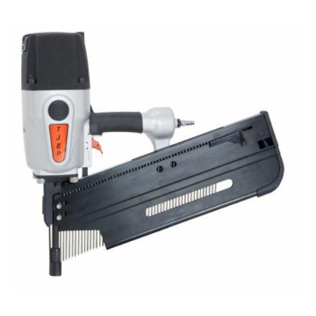Tjep Gwoździarka Fh-160