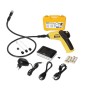 Rems Kamera Inspekcyjna / Wideoskop Camscope Set 16-1