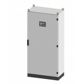 Fogo Szr 70A Ac-1, 43 Kva Prp
