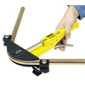 Rems Giętarka Jednoręczna Swing Set 16-18-20-25/26-32