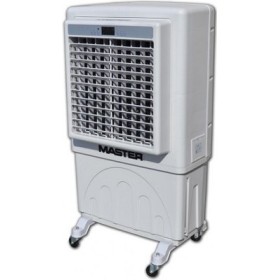 Master Klimatyzer   Bc 80