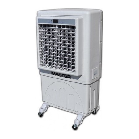 Master Klimatyzer   Bc 80