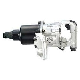 King Tony Klucz Udarowy Pneumatyczny 1" Nm Krótki