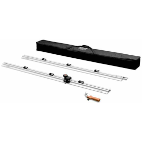 Raimondi Przyrząd Do Cięcia Glazury Raizor 332