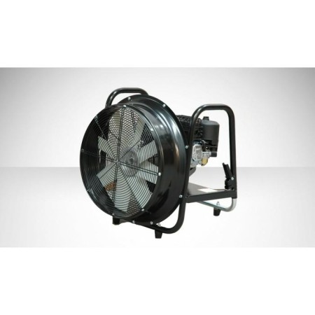 Fogo Wentylator Oddymiający Mw-22 49,5Cm / 16000 M3/H