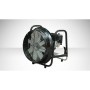 Fogo Wentylator Oddymiający Mw-22 49,5Cm / 16000 M3/H