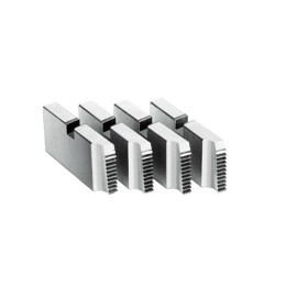 Rems Noże Gwinciarskie R 1/2 - 3/4"