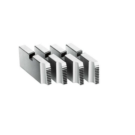 Rems Noże Gwinciarskie R 1/2 - 3/4"