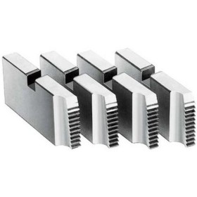 Rems Noże Gwinciarskie R 1/4 - 3/8" Gwint Stożkowy Prawy