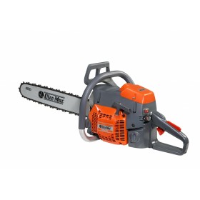 Oleo-Mac Piła Łańc.benz. Gs630  / 4,7Km