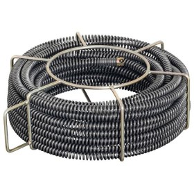 Rems Spirala 22X4,5M 5St.w Koszu