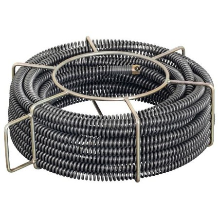 Rems Spirala 22X4,5M 5St.w Koszu