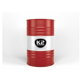 K2 Olej Ci-4/Sl 10W40 Xhpd 208 Ci-4/Sl 208L