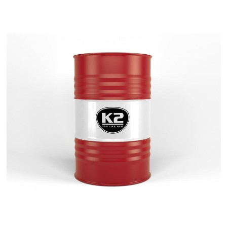 K2 Olej Ci-4/Sl 10W40 Xhpd 208 Ci-4/Sl 208L