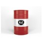 K2 Olej Ci-4/Sl 10W40 Xhpd 208 Ci-4/Sl 208L