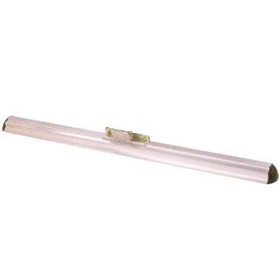 Belle Listwa Easy Screed Pro 5M