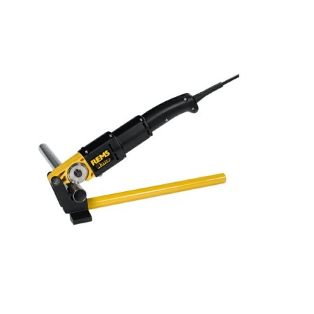 Rems Nano Basic-Pack