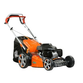 Oleo-Mac Kosiarka Spalinowa Honda G53Thx Allroad4