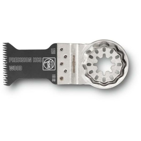 Fein Mt Brzeszczot E-Cut Standard