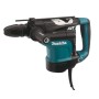 MAKITA MŁOT WIERCĄCO-KUJĄCY SDS-MAX  850W 5,7J 5.6kg AVT 3541FC