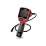 Ridgid Kamera Inspekcyjna / Wideoskop Micro Ca-350X