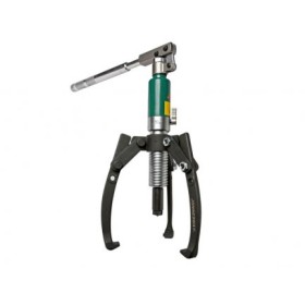 Js.ściągacz Hydr.2-R. I 3-R.12T Ae310092