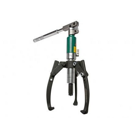 Js.ściągacz Hydr.2-R. I 3-R.12T Ae310092